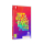 Just Dance 2024 Nintendo Switch - 1157347 - zdjęcie 2